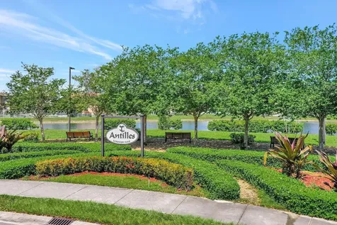 7855 NW 110th Avenue Doral FL 33178