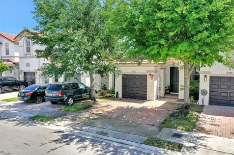 7855 NW 110th Avenue Doral FL 33178