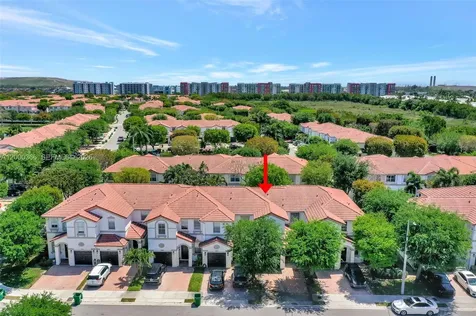 7855 NW 110th Avenue Doral FL 33178