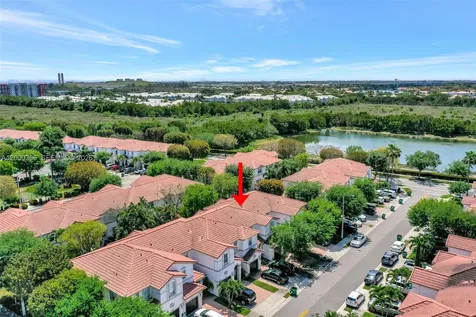 7855 NW 110th Avenue Doral FL 33178