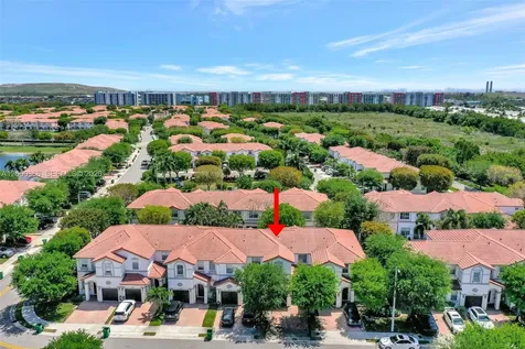 7855 NW 110th Avenue Doral FL 33178