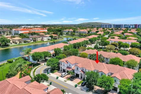 7855 NW 110th Avenue Doral FL 33178