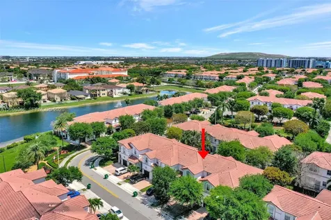 7855 NW 110th Avenue Doral FL 33178