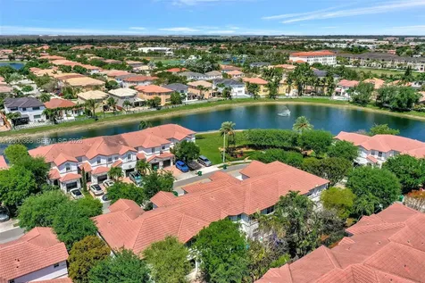 7855 NW 110th Avenue Doral FL 33178