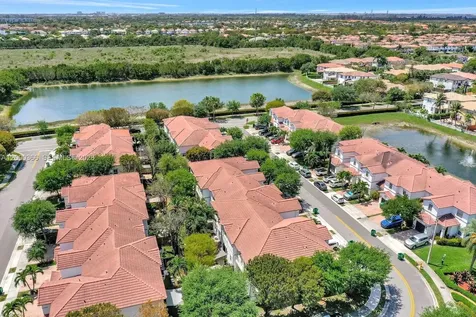 7855 NW 110th Avenue Doral FL 33178