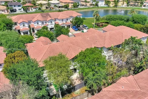 7855 NW 110th Avenue Doral FL 33178