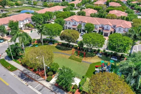 7855 NW 110th Avenue Doral FL 33178