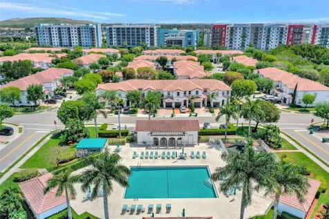 7855 NW 110th Avenue Doral FL 33178