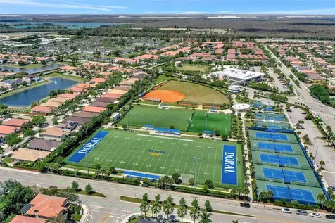 7855 NW 110th Avenue Doral FL 33178