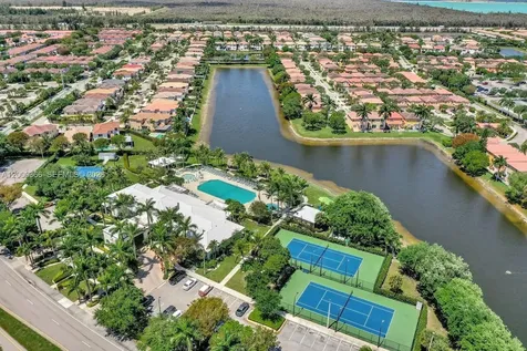 7855 NW 110th Avenue Doral FL 33178