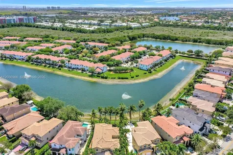 7855 NW 110th Avenue Doral FL 33178