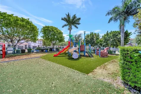 7855 NW 110th Avenue Doral FL 33178