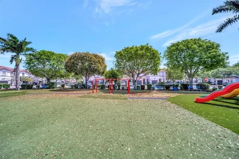 7855 NW 110th Avenue Doral FL 33178