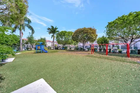 7855 NW 110th Avenue Doral FL 33178
