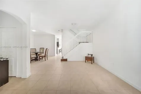 7855 NW 110th Avenue Doral FL 33178