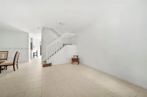 7855 NW 110th Avenue Doral FL 33178