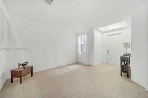 7855 NW 110th Avenue Doral FL 33178