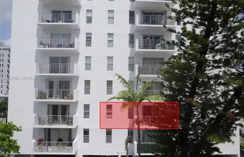 1300 Alton Road Miami Beach FL 33139