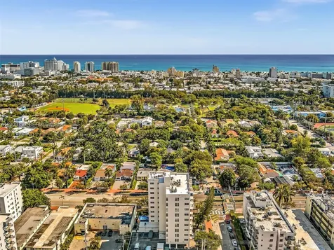 1300 Alton Road Miami Beach FL 33139