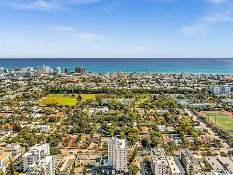 1300 Alton Road Miami Beach FL 33139