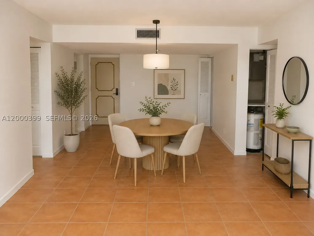 8050 W Mcnab Road Tamarac FL 33321