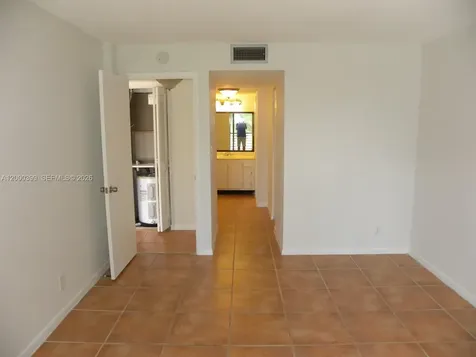 8050 W Mcnab Road Tamarac FL 33321