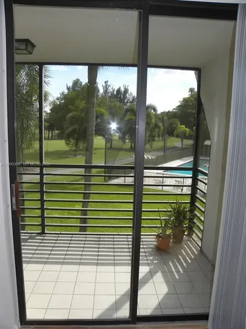 8050 W Mcnab Road Tamarac FL 33321