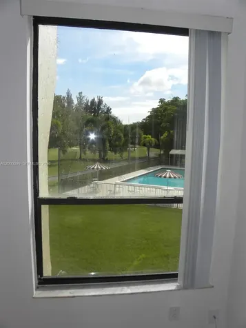 8050 W Mcnab Road Tamarac FL 33321