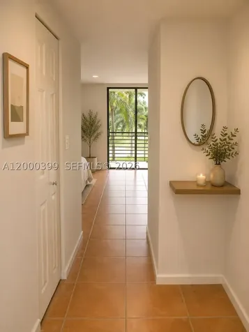 8050 W Mcnab Road Tamarac FL 33321