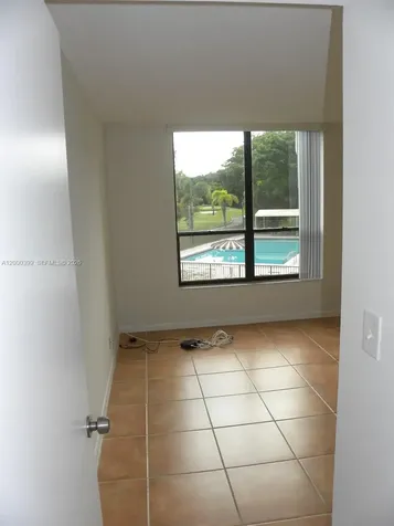 8050 W Mcnab Road Tamarac FL 33321
