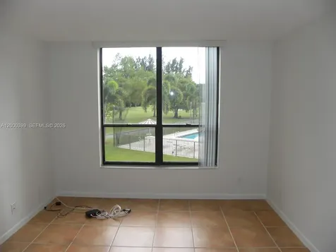 8050 W Mcnab Road Tamarac FL 33321