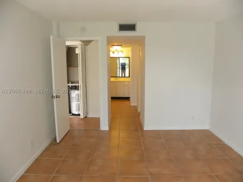 8050 W Mcnab Road Tamarac FL 33321