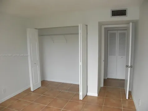 8050 W Mcnab Road Tamarac FL 33321