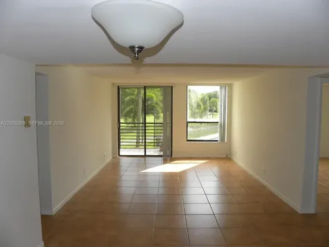 8050 W Mcnab Road Tamarac FL 33321