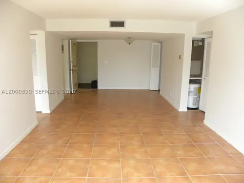 8050 W Mcnab Road Tamarac FL 33321