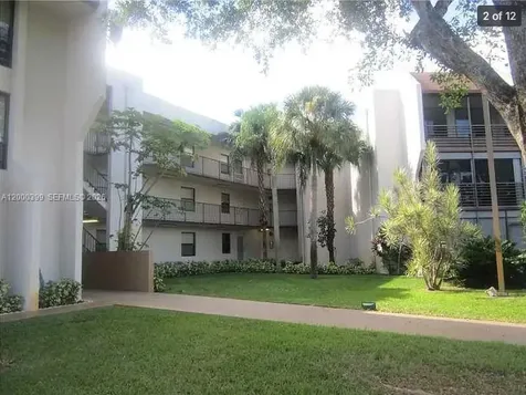8050 W Mcnab Road Tamarac FL 33321