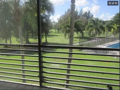 8050 W Mcnab Road Tamarac FL 33321