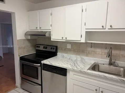 8050 W Mcnab Road Tamarac FL 33321