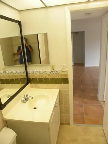 8050 W Mcnab Road Tamarac FL 33321