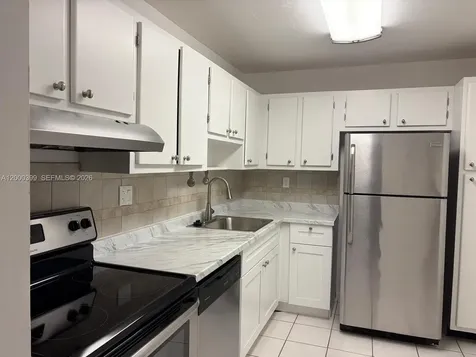 8050 W Mcnab Road Tamarac FL 33321