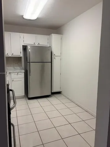 8050 W Mcnab Road Tamarac FL 33321