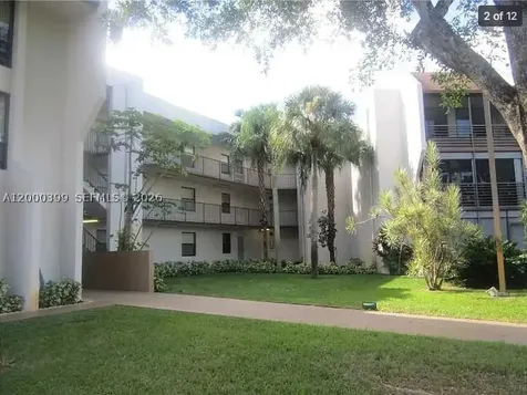 8050 W Mcnab Road Tamarac FL 33321