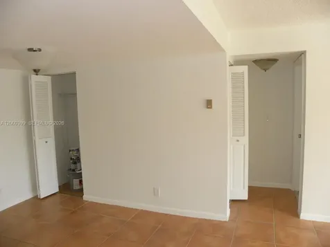 8050 W Mcnab Road Tamarac FL 33321