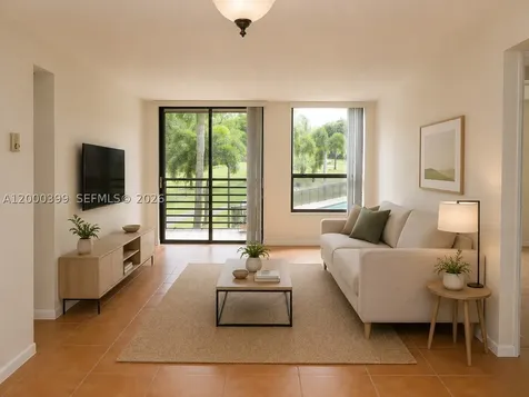 8050 W Mcnab Road Tamarac FL 33321