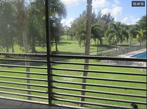 8050 W Mcnab Road Tamarac FL 33321