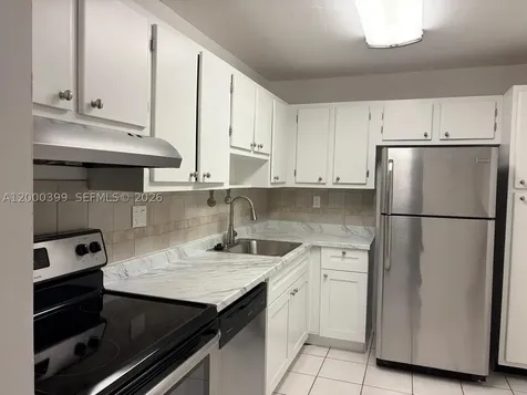 8050 W Mcnab Road Tamarac FL 33321