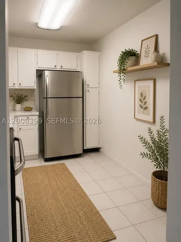 8050 W Mcnab Road Tamarac FL 33321