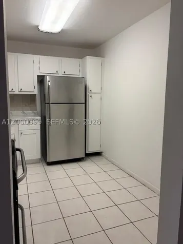 8050 W Mcnab Road Tamarac FL 33321