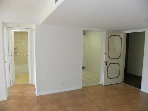8050 W Mcnab Road Tamarac FL 33321