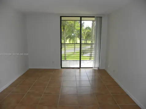 8050 W Mcnab Road Tamarac FL 33321